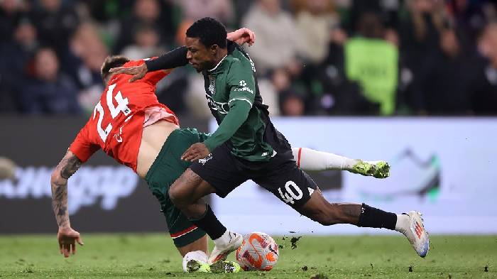 Nhận định, soi kèo Zenit vs Dinamo Makhachkala, 23h00 ngày 3/7: Chiến thắng thuyết phục Nhận định, soi kèo Zenit vs Dinamo Makhachkala, 23h00 ngày 3/7: Chiến thắng thuyết phục