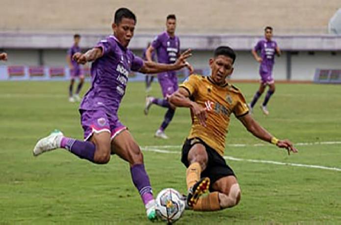 Nhận định, soi kèo Persita vs Bhayangkara, 19h ngày 3/8