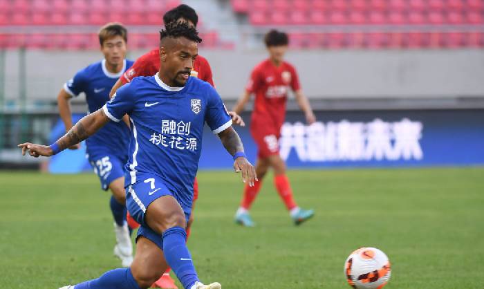 Nhận định, soi kèo Zhejiang Professional FC vs Wuhan Three Towns FC, 18h35 ngày 4/8