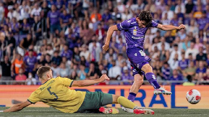 Nhận định, soi kèo Blau Weiss Linz vs Austria Vienna, 22h00 ngày 4/8: Cửa trên ‘ghi điểm’