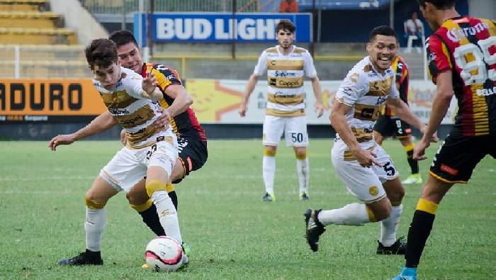 Nhận định, soi kèo Dorados de Sinaloa vs Leones Negros, 10h00 ngày 4/8: Chiến thắng thứ 6