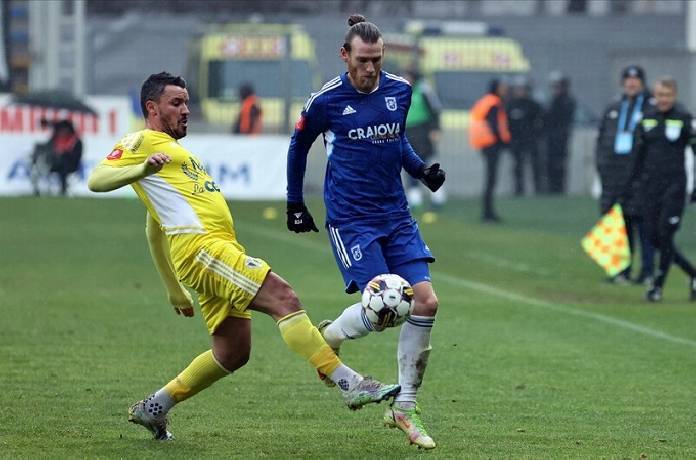 Nhận định, soi kèo LNZ Cherkasy vs FC Livyi Bereh Kyiv, 17h00 ngày 4/8: Tiếp tục gieo sầu