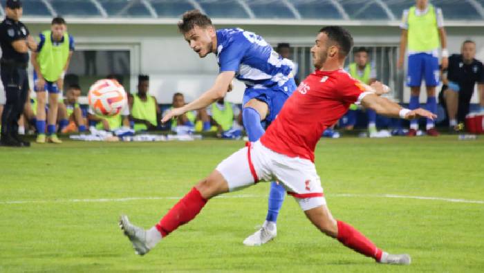 Nhận định, soi kèo Novi Pazar vs OFK Beograd, 23h00 ngày 3/8: Tự tin tiếp khách