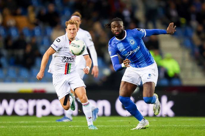 Nhận định, soi kèo Oud Heverlee Leuven vs Genk, 23h15 ngày 3/8: Khó cho khách