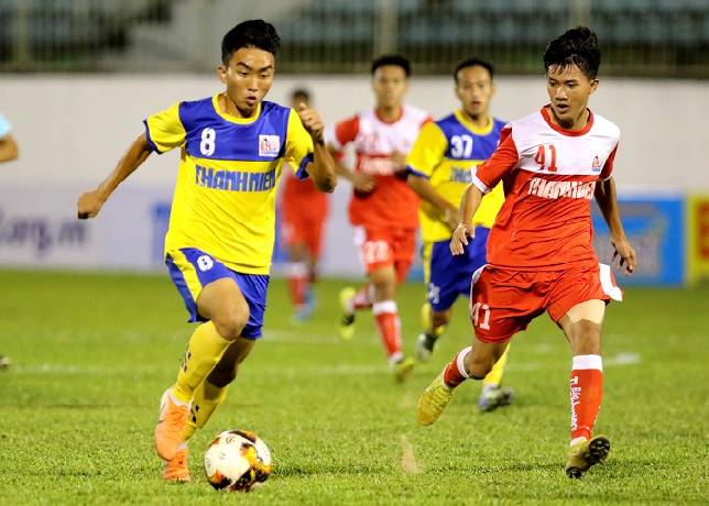 Nhận định, soi kèo U21 Đồng Tháp vs U21 Lâm Đồng, 15h00 này 3/8: Bắt nạt tân binh