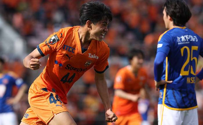 Nhận định, soi kèo Vegalta Sendai vs Shimizu S-Pulse, 17h00 ngày 3/8: Bắn hạ đội đầu bảng