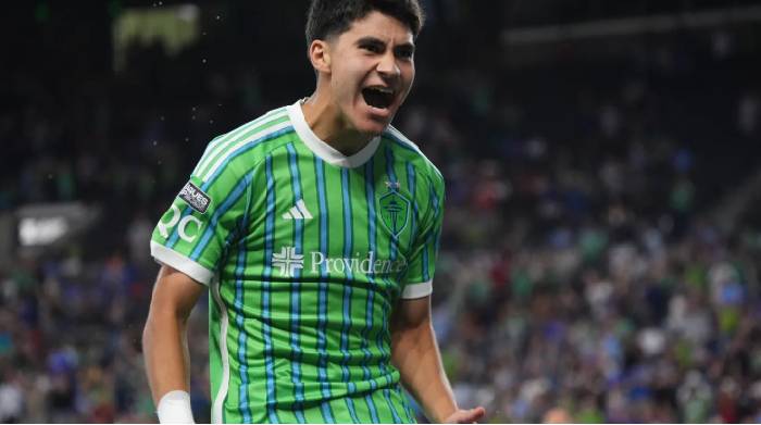 Nhận định, soi kèo Seattle Sounders vs Santos Laguna, 09h30 ngày 4/8: Tiếp đà hung phấn