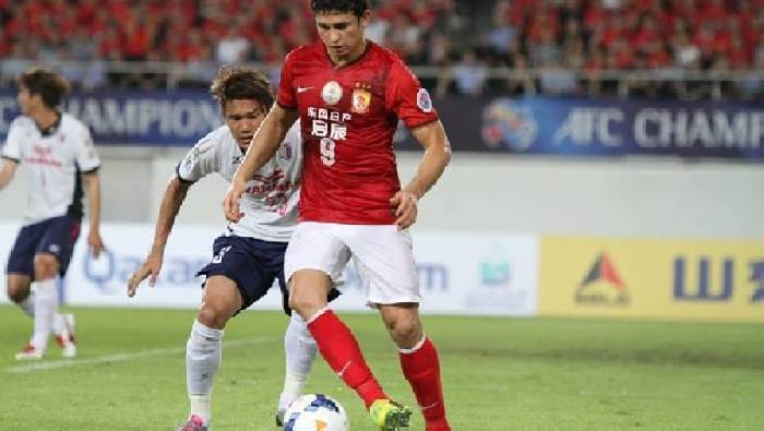 Soi kèo tài xỉu Suzhou Dongwu vs Nanjing hôm nay, 15h ngày 3/9