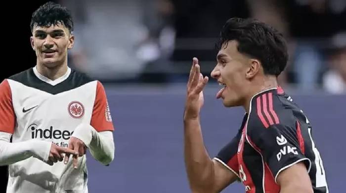 Nhận định, soi kèo Kahramanmarasspor vs Osmaniyespor, 18h00 ngày 4/9: Những người khốn khổ