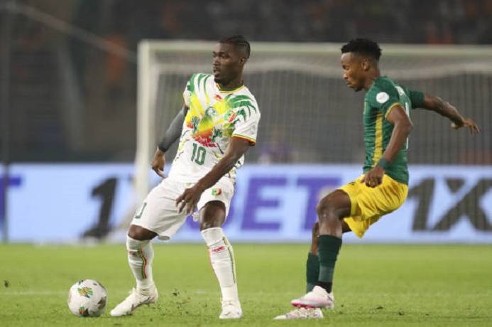 Nhận định, soi kèo Mali vs Comoros, 2h00 ngày 5/9: Bất ngờ từ những vị khách