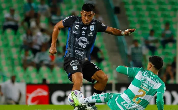 Nhận định, soi kèo Queretaro vs Puebla, 06h00 ngày 5/10: Những người cùng khổ