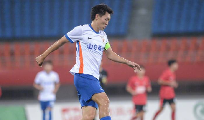 Nhận định, soi kèo Shandong Taishan vs Yunnan Yukun, 18h35 ngày 4/10: Thức tỉnh muộn màng