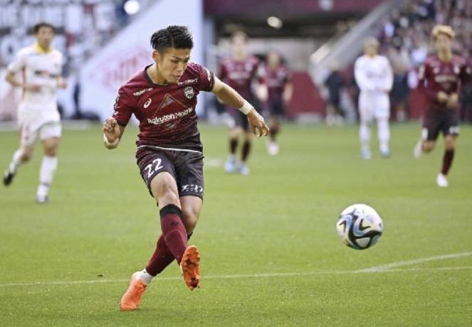 Nhận định, soi kèo Urawa Red Diamonds vs Vissel Kobe, 15h00 ngày 4/10: Bám đuổi Top1