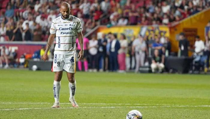 Soi kèo góc Mazatlan vs Atletico San Luis, 10h00 ngày 4/10 