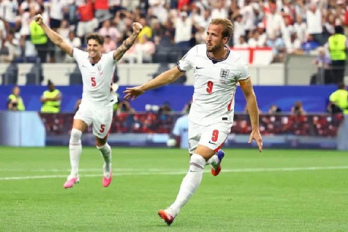 Nhận định bóng đá Croatia vs Anh, 01h45 ngày 04/10: Khách có 3 điểm