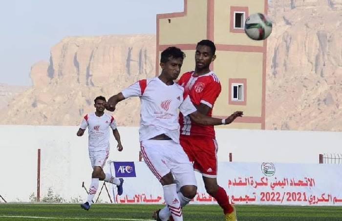 Nhận định, soi kèo Ittihad Ibb vs Al Helal Al-Sahely, 19h30 ngày 03/11