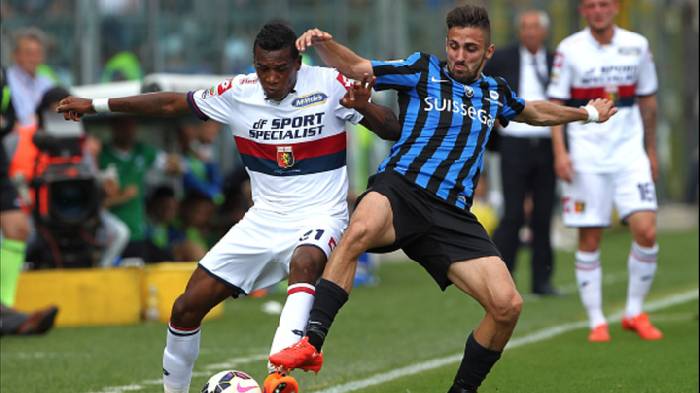Nhận định, soi kèo Atalanta vs Genoa, 21h00 ngày 3/12: Lấy lại tự tin
