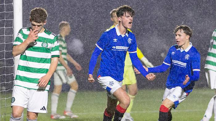 Nhận định, soi kèo Dundee United vs Rangers, 2h45 ngày 4/12: Tận dụng sức mạnh