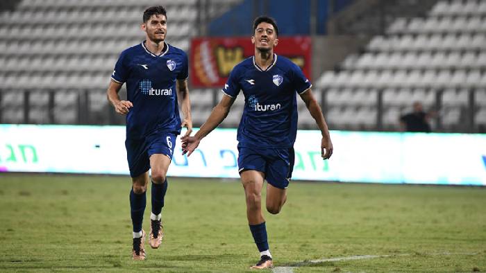 Nhận định, soi kèo Hapoel Acre vs Hapoel Ironi Kiryat Shmona, 20h00 ngày 5/1