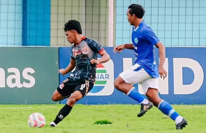 Nhận định, soi kèo Persiku Kudus vs Persikas Subang, 15h00 ngày 4/1: Không hề ngon ăn