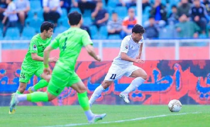 Nhận định, soi kèo Al Talaba vs Duhok, 18h00 ngày 4/2: Tiếp tục bất bại