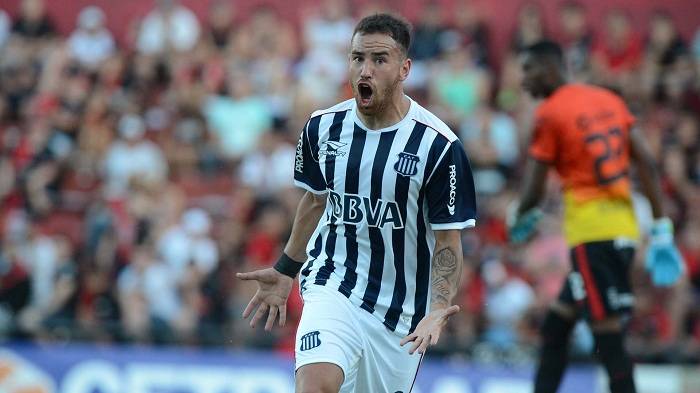 Nhận định, soi kèo Godoy Cruz vs Talleres Cordoba, 05h00 ngày 5/2: Ca khúc khải hoàn