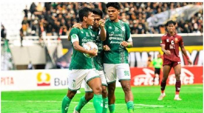 Nhận định, soi kèo RANS Nusantara vs Persipal Palu BU, 15h00 ngày 5/2: Tiếp tục gieo sầu