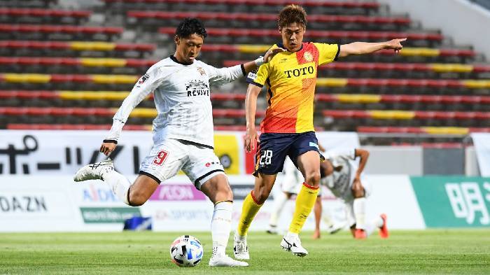 Nhận định, soi kèo Omiya Ardija vs Roasso Kumamoto, 11h00 ngày 5/3