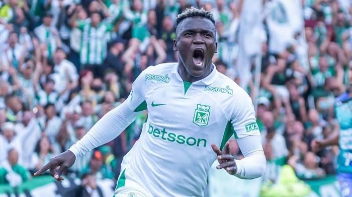 Nhận định, soi kèo Fortaleza vs Atletico Nacional, 08h30 ngày 5/3: Áp sát ngôi đầu