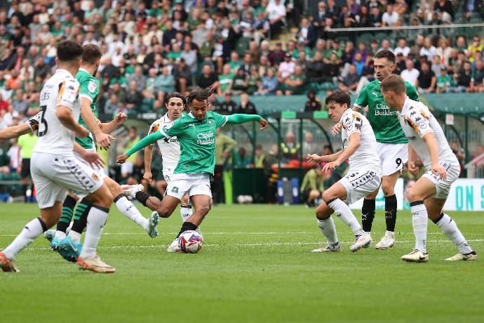 Nhận định, soi kèo Hull City vs Plymouth Argyle, 2h45 ngày 5/3: Khách tự tin