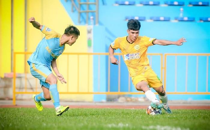 Nhận định, soi kèo Hòa Bình vs PVF CAND, 15h30 ngày 6/4