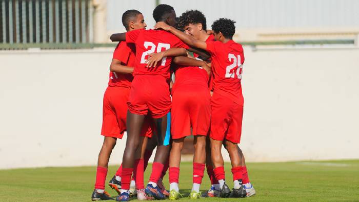 Nhận định, soi kèo Al Ain vs Jeddah, 20h30 ngày 5/5: Đến lúc xuống hạng Nhận định, soi kèo Al Ain vs Jeddah, 20h30 ngày 5/5: Đến lúc xuống hạng
