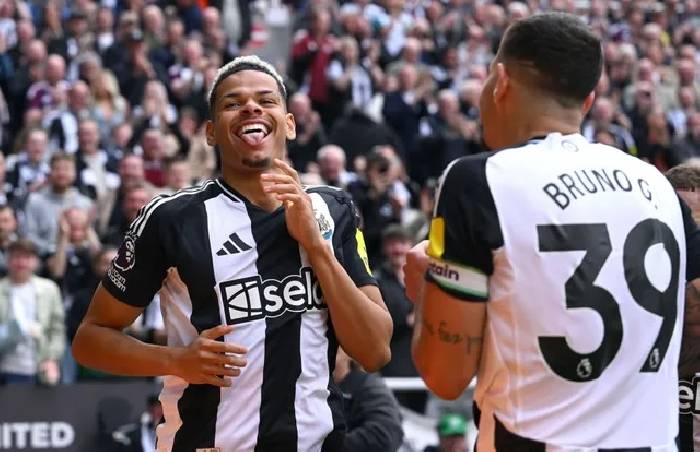 Nhận định, soi kèo Brighton vs Newcastle, 20h00 ngày 4/5: Chích chòe gặp khó Nhận định, soi kèo Brighton vs Newcastle, 20h00 ngày 4/5: Chích chòe gặp khó
