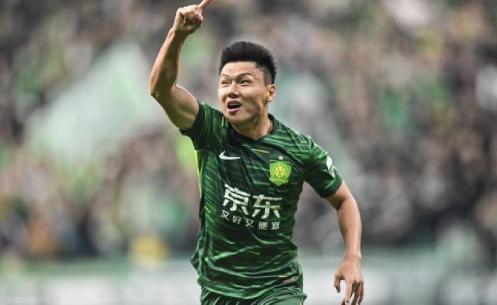Nhận định, soi kèo Dalian Yingbo vs Beijing Guoan, 14h30 ngày 5/5: Chuỗi dài bất bại Nhận định, soi kèo Dalian Yingbo vs Beijing Guoan, 14h30 ngày 5/5: Chuỗi dài bất bại