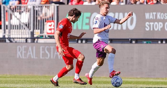 Nhận định, soi kèo Go Ahead Eagles vs AZ Alkmaar, 19h30 ngày 4/5: Cửa dưới thắng thế Nhận định, soi kèo Go Ahead Eagles vs AZ Alkmaar, 19h30 ngày 4/5: Cửa dưới thắng thế