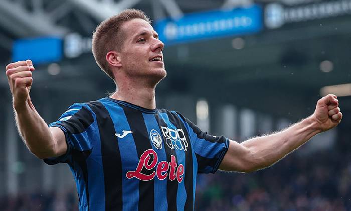 Nhận định, soi kèo Monza vs Atalanta, 20h00 ngày 4/5: Tạm biệt Serie A Nhận định, soi kèo Monza vs Atalanta, 20h00 ngày 4/5: Tạm biệt Serie A