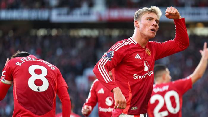 Soi kèo góc Brentford vs MU, 20h00 ngày 4/5 Soi kèo góc Brentford vs MU, 20h00 ngày 4/5