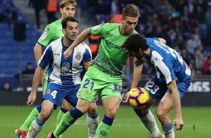 Soi kèo góc Espanyol vs Real Betis, 23h30 ngày 4/5 Soi kèo góc Espanyol vs Real Betis, 23h30 ngày 4/5