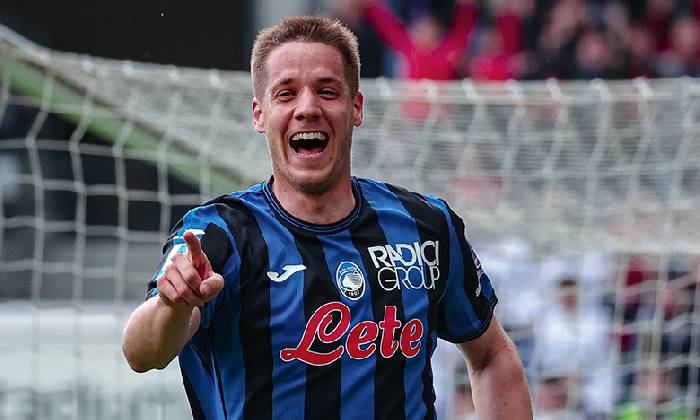Soi kèo góc Monza vs Atalanta, 20h00 ngày 4/5 Soi kèo góc Monza vs Atalanta, 20h00 ngày 4/5