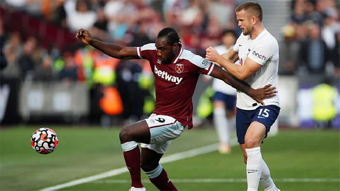 Soi kèo góc West Ham vs Tottenham, 20h00 ngày 4/5 Soi kèo góc West Ham vs Tottenham, 20h00 ngày 4/5