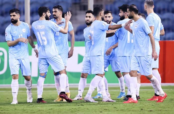 Nhận định, soi kèo Al Ali CSC vs Bahrain SC, 23h00 ngày 4/6: Trận đấu sống còn Nhận định, soi kèo Al Ali CSC vs Bahrain SC, 23h00 ngày 4/6: Trận đấu sống còn