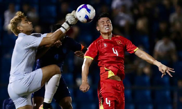 Nhận định, soi kèo Campuchia vs Tajikistan, 18h10 ngày 5/6: Bất ngờ? Nhận định, soi kèo Campuchia vs Tajikistan, 18h10 ngày 5/6: Bất ngờ?
