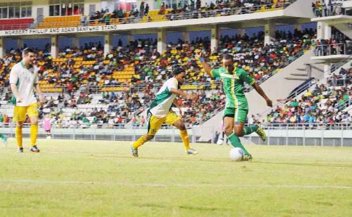 Nhận định, soi kèo Dominica vs British Virgin Islands, 2h00 ngày 5/6: Chiến thắng đầu tiên Nhận định, soi kèo Dominica vs British Virgin Islands, 2h00 ngày 5/6: Chiến thắng đầu tiên