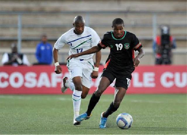Nhận định, soi kèo Malawi vs Lesotho, 20h00 ngày 5/6: Bảng đấu cân bằng Nhận định, soi kèo Malawi vs Lesotho, 20h00 ngày 5/6: Bảng đấu cân bằng