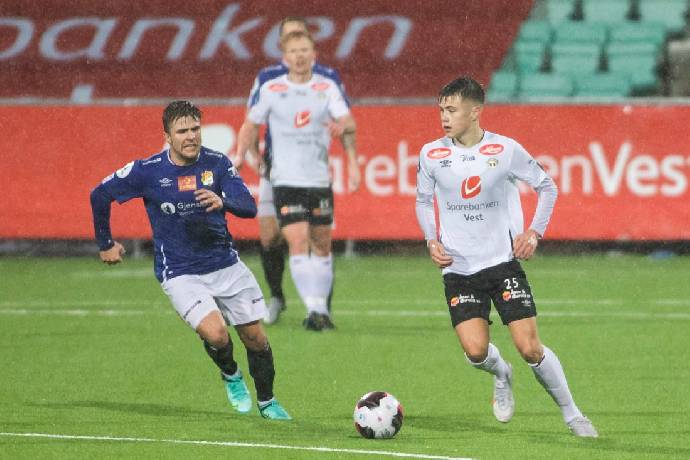 Nhận định, soi kèo Sogndal Fotball B vs Molde B, 19h ngày 5/7