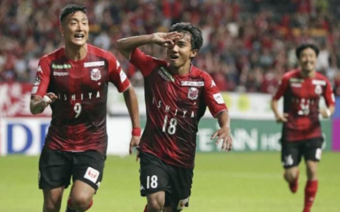 Nhận định, soi kèo Consadole Sapporo vs Renofa Yamaguchi, 12h00 ngày 5/7: Trả nợ lượt đi Nhận định, soi kèo Consadole Sapporo vs Renofa Yamaguchi, 12h00 ngày 5/7: Trả nợ lượt đi