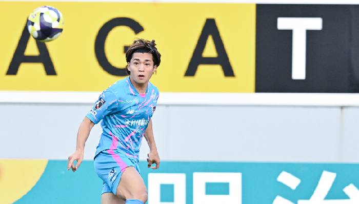 Nhận định, soi kèo JEF United vs Sagan Tosu, 17h00 ngày 5/7: Cửa dưới đáng tin Nhận định, soi kèo JEF United vs Sagan Tosu, 17h00 ngày 5/7: Cửa dưới đáng tin