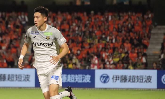 Nhận định, soi kèo Kashiwa Reysol vs FC Tokyo, 17h00 ngày 5/7: Đứt chuỗi thắng?