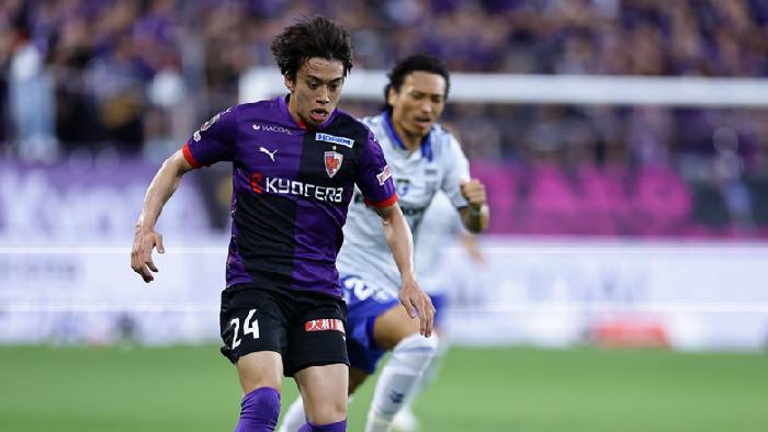 Nhận định, soi kèo Kyoto Sanga vs Albirex Niigata, 17h00 ngày 5/7: Khó thoát khủng hoảng