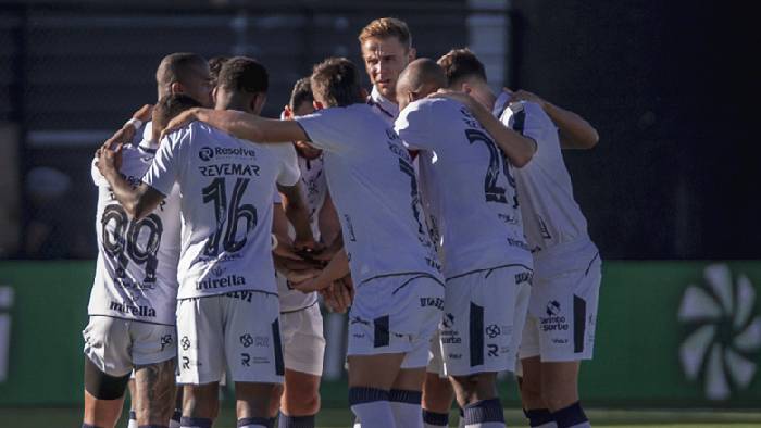 Nhận định, soi kèo Remo Belem vs Cuiaba, 02h00 ngày 6/7: Thua tiếp?